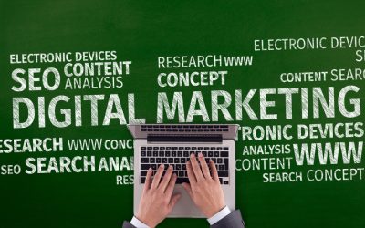 Why a digital marketing Agency in Fort Myers, FL Is Vital for Businesses