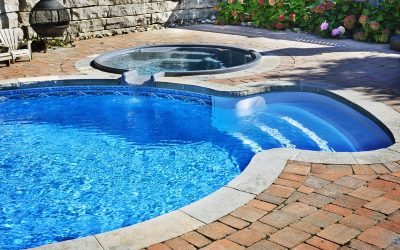 The Value of a Pool Filter System in Cleveland, OH for Optimal Pool Maintenance