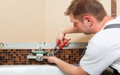 Find Reliable Plumbing Companies in Eatonton GA for Quick Fixes