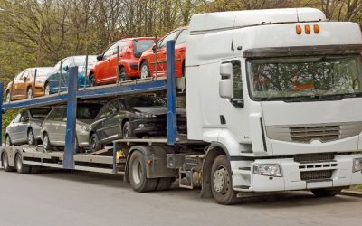 Moving your car? Top auto transport service in Philadelphia, PA, you can trust