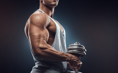 Rejuvenate Your Mind and Body with State-of-the-Art Testosterone Replacement Therapy in Orlando, FL