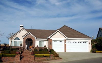 Ensuring the Longevity and Safety of a Garage Door Repair in New Holland, PA